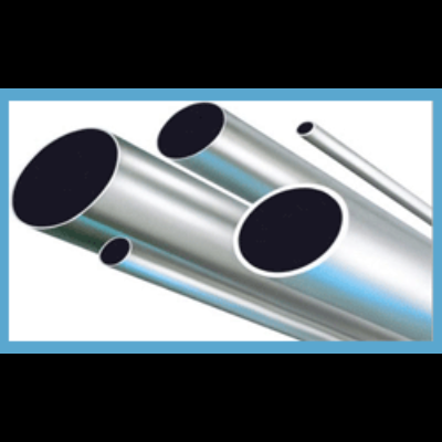 Pipes & Tubes